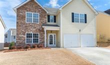 4065 Pointe Vecchio Circle Cumming, GA 30040