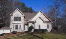 7650 Wynfield Drive Cumming, GA 30040