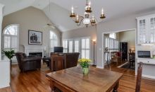 4050 Three Chimneys Farm Lane Cumming, GA 30041