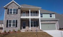 6845 Ashford Manor Way Cumming, GA 30040