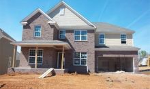 6825 Ashford Manor Way Cumming, GA 30040