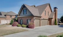 202 Slate Drive Buford, GA 30518