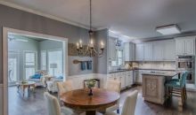 320 Tynebrae Court Roswell, GA 30075