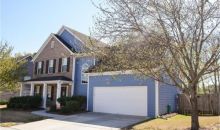 748 New Liberty Way Braselton, GA 30517