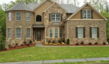 957 Pont Du Gard Drive Buford, GA 30518