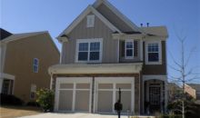 5565 Crestwick Way Cumming, GA 30040