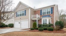 3605 Ballybandon Court Cumming, GA 30040