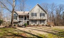 4410 Canterbury Way Cumming, GA 30040