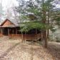 1047 Hooper Road, Cleveland, GA 30528 ID:13971367