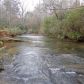1047 Hooper Road, Cleveland, GA 30528 ID:13971368