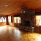 1047 Hooper Road, Cleveland, GA 30528 ID:13971370