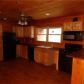 1047 Hooper Road, Cleveland, GA 30528 ID:13971371