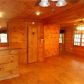 1047 Hooper Road, Cleveland, GA 30528 ID:13971372