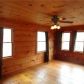 1047 Hooper Road, Cleveland, GA 30528 ID:13971373