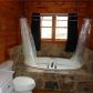 1047 Hooper Road, Cleveland, GA 30528 ID:13971374