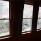 1047 Hooper Road, Cleveland, GA 30528 ID:13971375