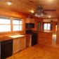 1047 Hooper Road, Cleveland, GA 30528 ID:13971376