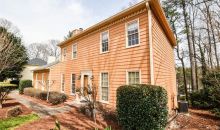 925 Branford Lane Lilburn, GA 30047