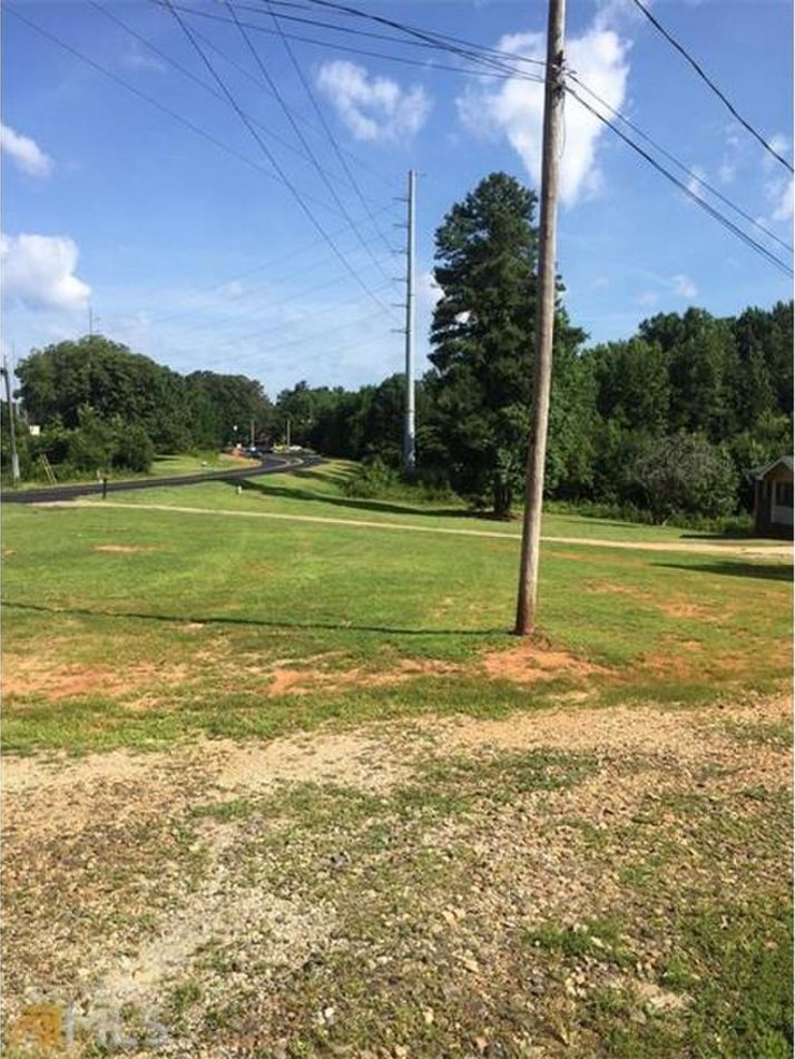762 Auburn Road, Auburn, GA 30011