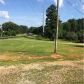 762 Auburn Road, Auburn, GA 30011 ID:13935495
