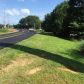 762 Auburn Road, Auburn, GA 30011 ID:13935496