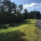 762 Auburn Road, Auburn, GA 30011 ID:13935497