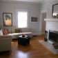 327 5th Street Ne, Atlanta, GA 30308 ID:13942251