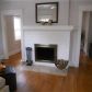 327 5th Street Ne, Atlanta, GA 30308 ID:13942254