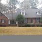 146 Buttrill Rd, Griffin, GA 30223 ID:13965783