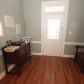 40 Teamon Road, Griffin, GA 30223 ID:13982503