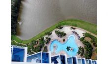 2641 N FLAMINGO RD # 2708N Fort Lauderdale, FL 33323