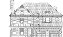 2656 Hickory Hill Drive Se Smyrna, GA 30080