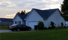 227 Oliver Ridge Drive Commerce, GA 30529
