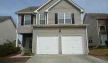 4135 Arch Pass Cumming, GA 30040