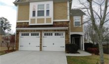 5515 Casey Valley Way Cumming, GA 30040