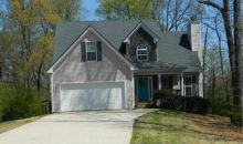 5595 Hancock Lane Cumming, GA 30041