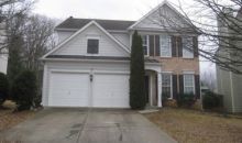 3620 Birch Hollow Court Cumming, GA 30040