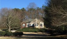 5030 Hyde Court Cumming, GA 30040