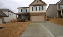 4890 Roseman Trail Cumming, GA 30040