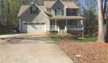 6235 Lillie Lane Cumming, GA 30040
