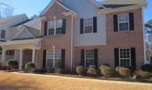 5485 Village View Lane Stone Mountain, GA 30087