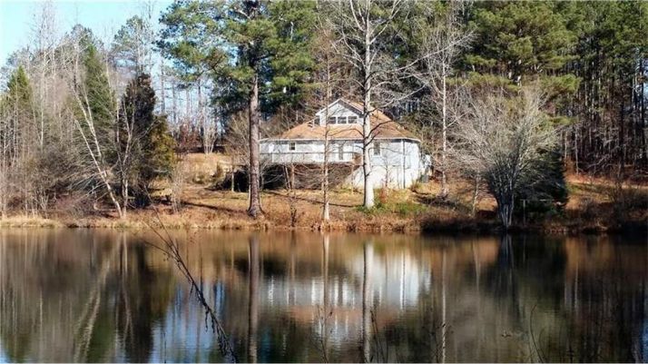 1585 Golden Pond Pass, Felton, GA 30140