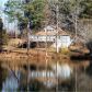 1585 Golden Pond Pass, Felton, GA 30140 ID:13748014