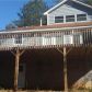 1585 Golden Pond Pass, Felton, GA 30140 ID:13748015