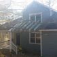 1585 Golden Pond Pass, Felton, GA 30140 ID:13748016