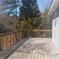 1585 Golden Pond Pass, Felton, GA 30140 ID:13748018
