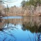 1585 Golden Pond Pass, Felton, GA 30140 ID:13748019