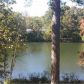 1585 Golden Pond Pass, Felton, GA 30140 ID:13748020