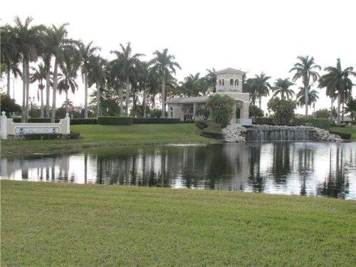 1521 SW 189th Ter, Hollywood, FL 33029