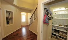 5550 Crestwick Way Cumming, GA 30040